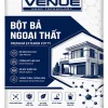bb-ngoai