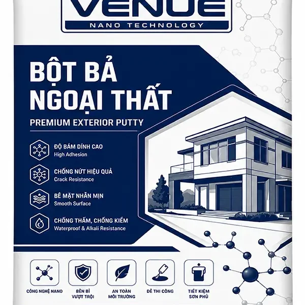 bb-ngoai
