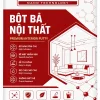 bb-noi