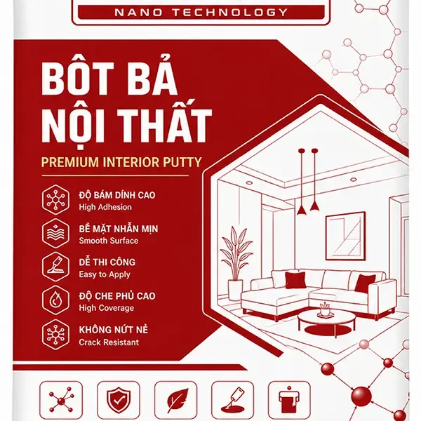 bb-noi