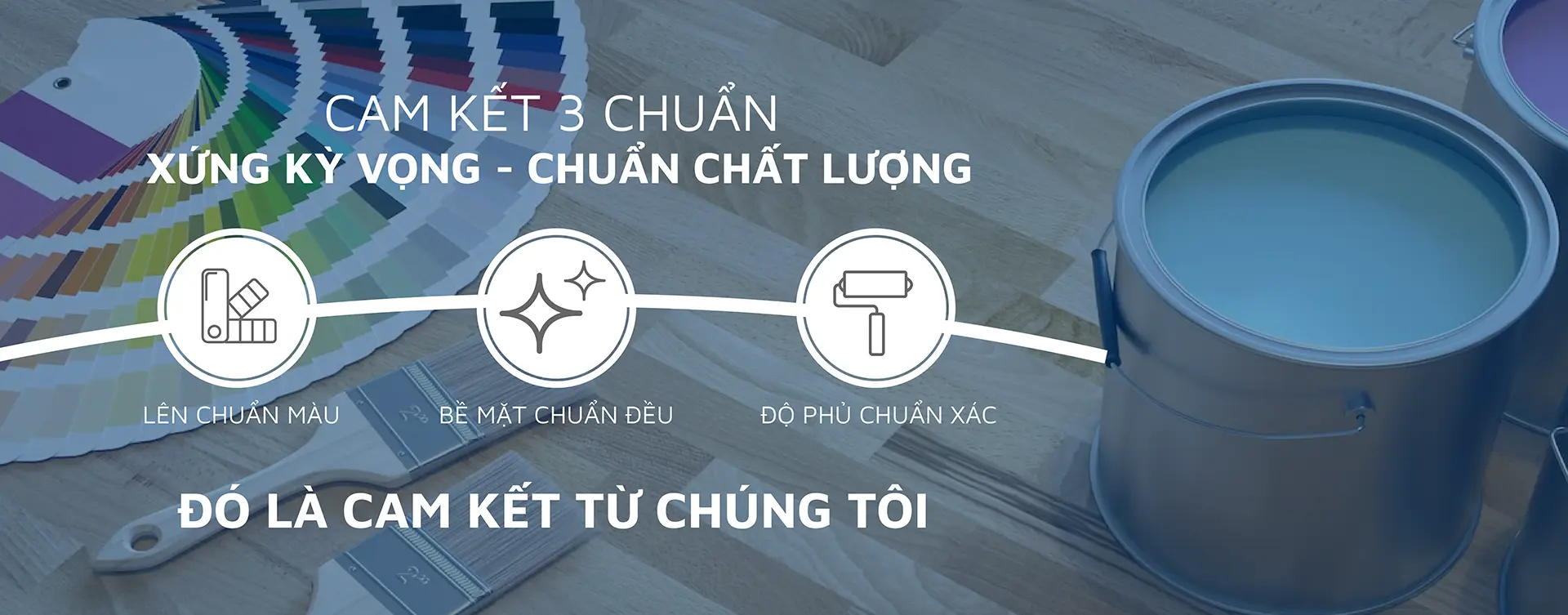 cam-ket-chat-luong