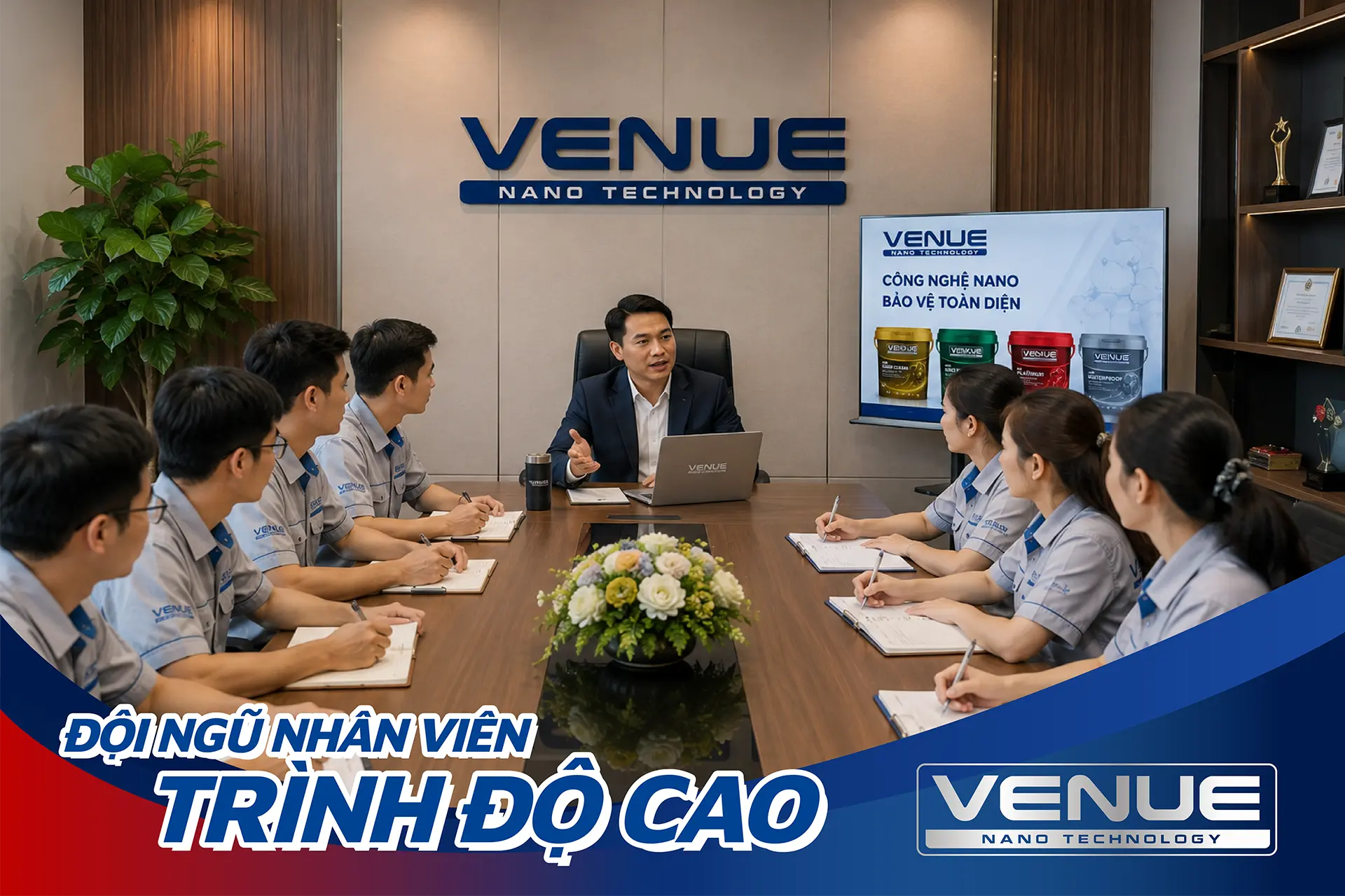 doi-ngu-nhan-vien