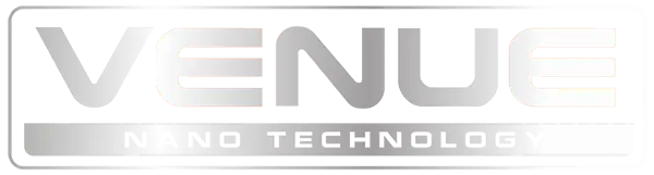 logo-trang